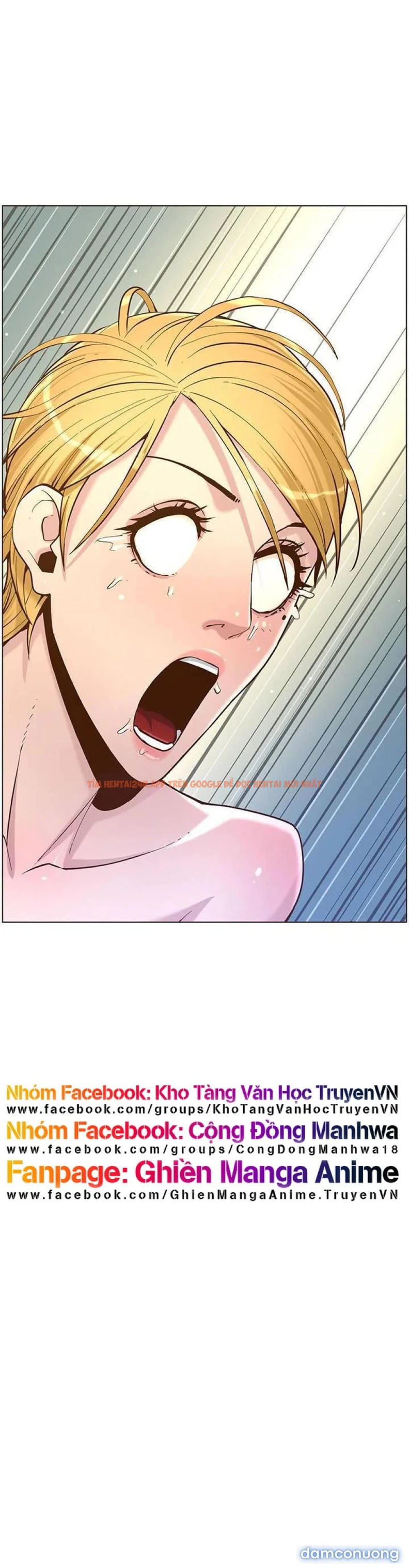 Xem ảnh Cha Dượng - Chapter 73 - 28 - TruyenVN.APP