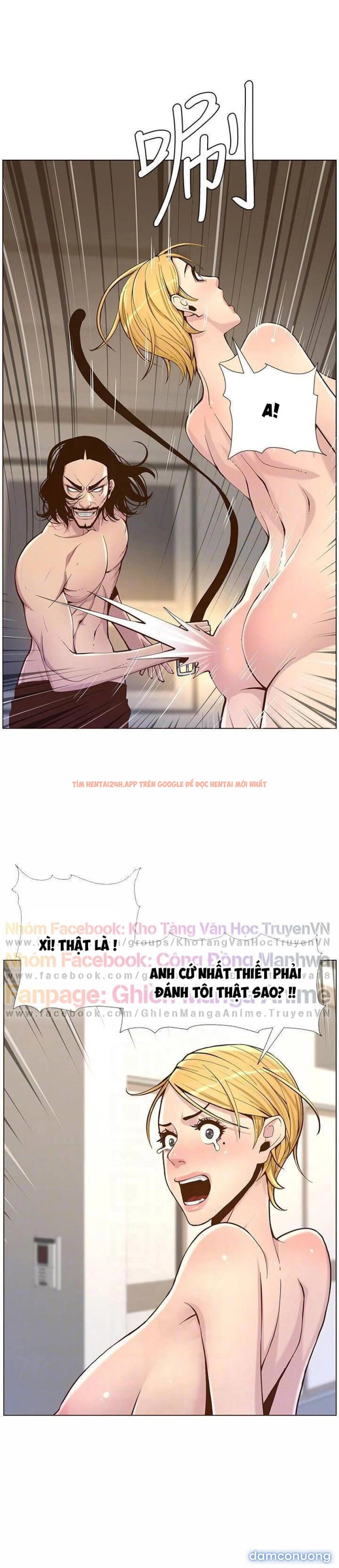 Xem ảnh Cha Dượng - Chapter 73 - 8 - TruyenVN.APP