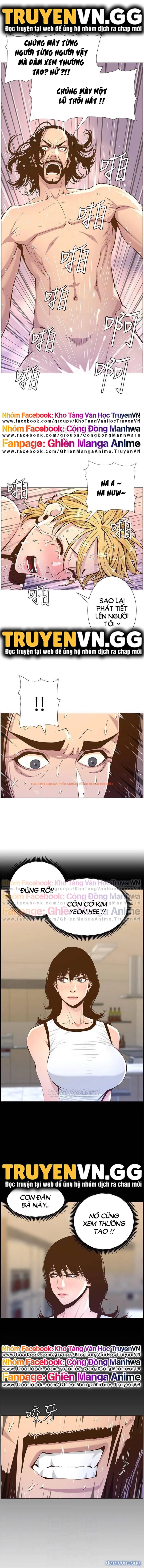 Trang truyện 9 trong truyện tranh Cha Dượng - Chapter 74 - truyenhentai18.net