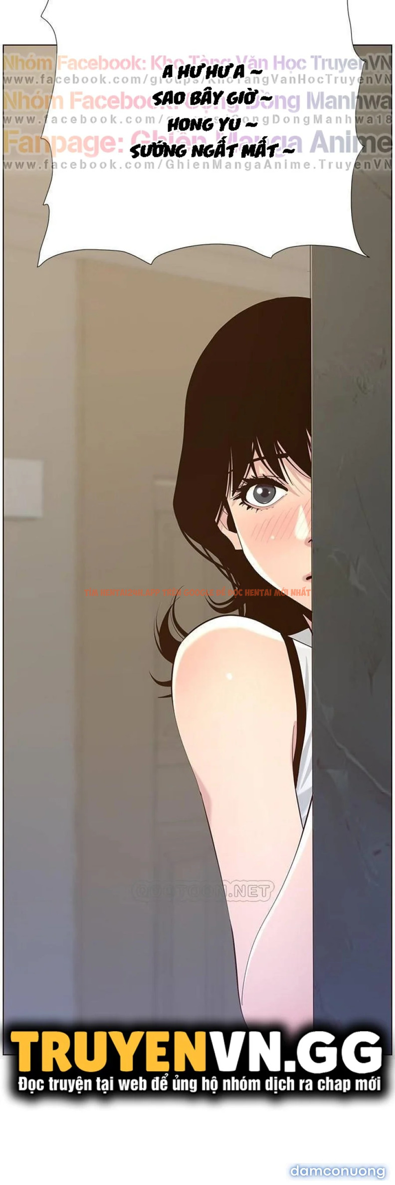 Trang truyện 26 trong truyện tranh Cha Dượng - Chapter 78 - truyenhentai18.net