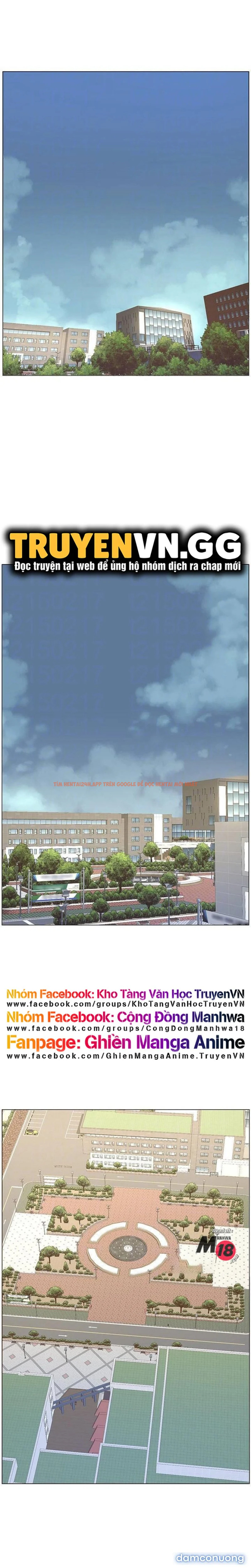 Trang truyện 20 trong truyện tranh Cha Dượng - Chapter 83 - truyenhentai18.net