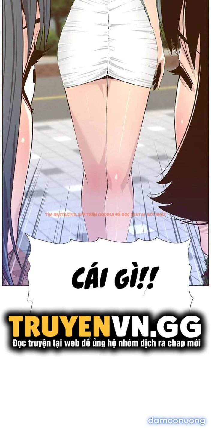 Trang truyện 31 trong truyện tranh Cha Dượng - Chapter 84 - truyenhentai18.net