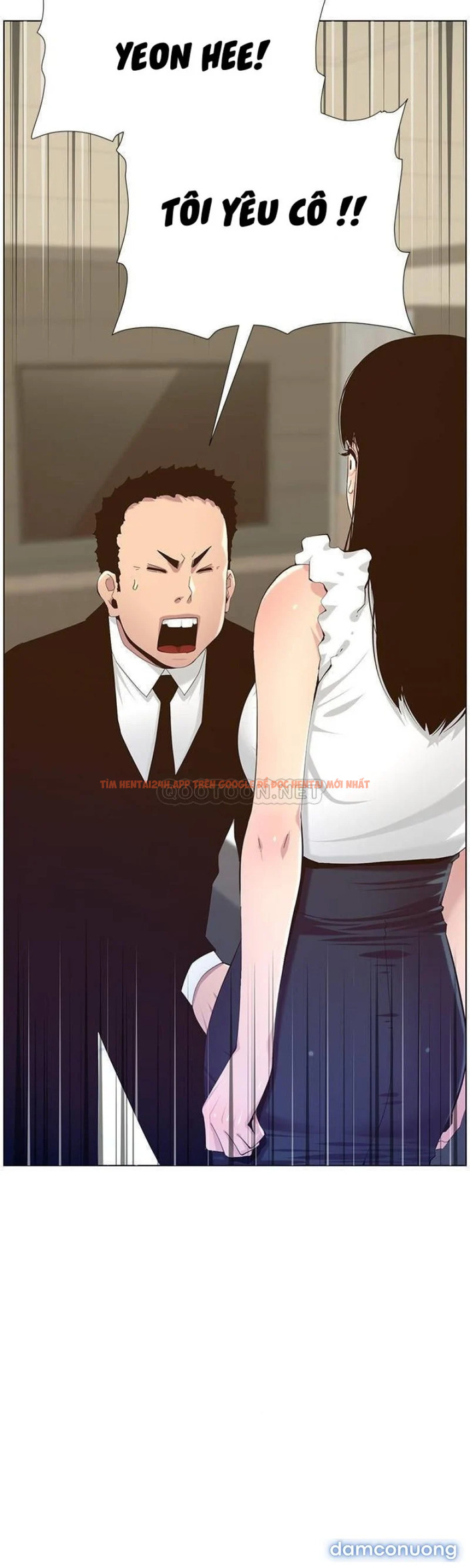 Trang truyện 29 trong truyện tranh Cha Dượng - Chapter 85 - truyenhentai18.net