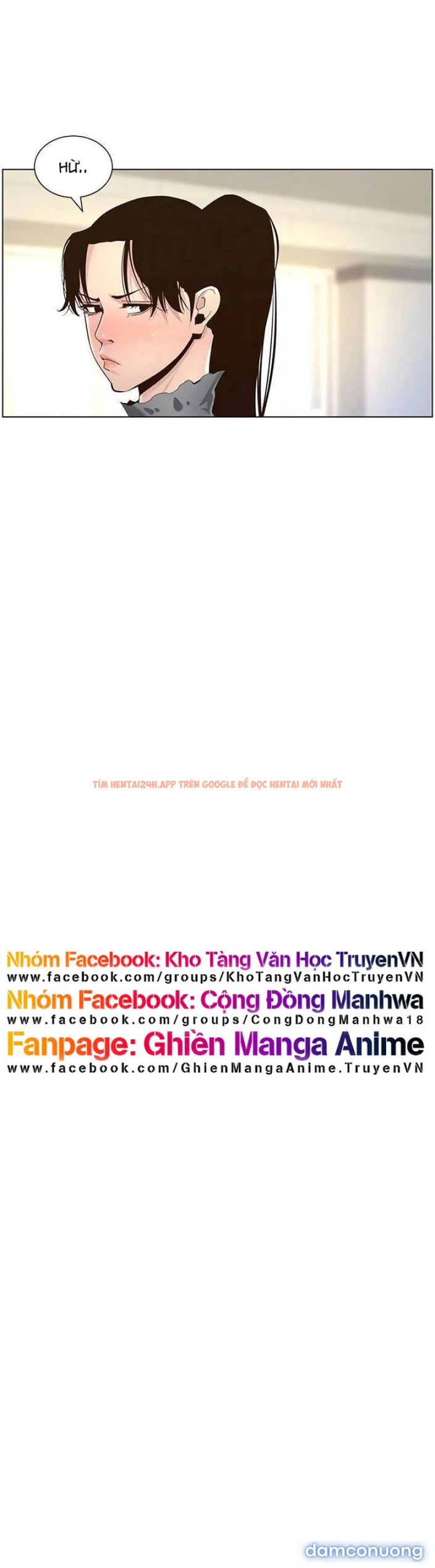 Trang truyện 11 trong truyện tranh Cha Dượng - Chapter 86 - truyenhentai18.net