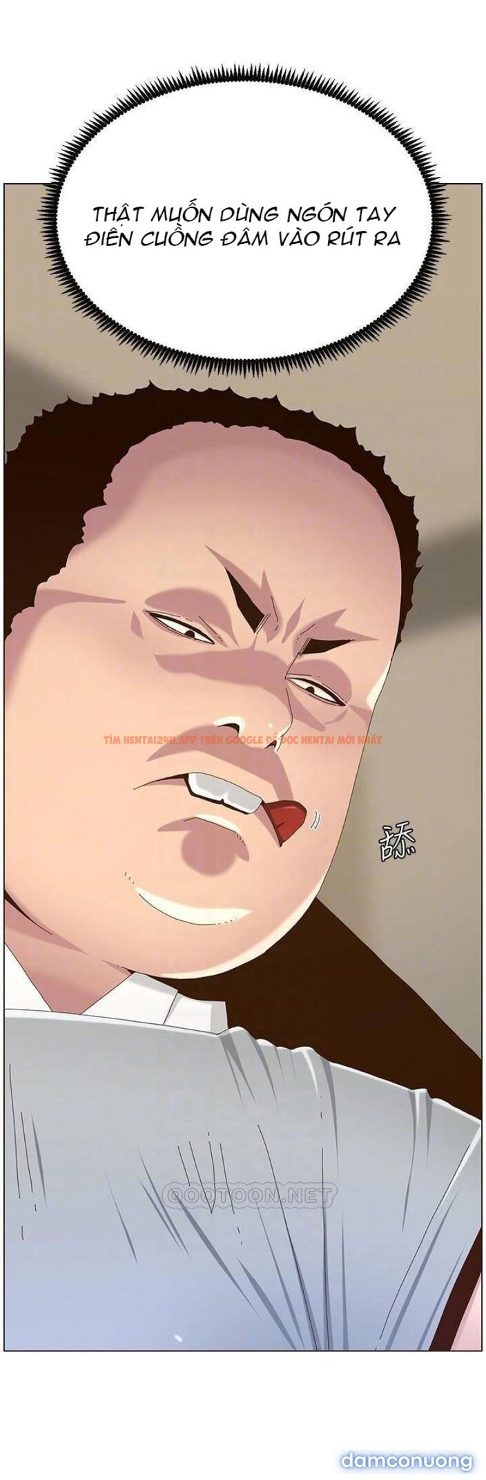 Trang truyện 27 trong truyện tranh Cha Dượng - Chapter 88 - truyenhentai18.net