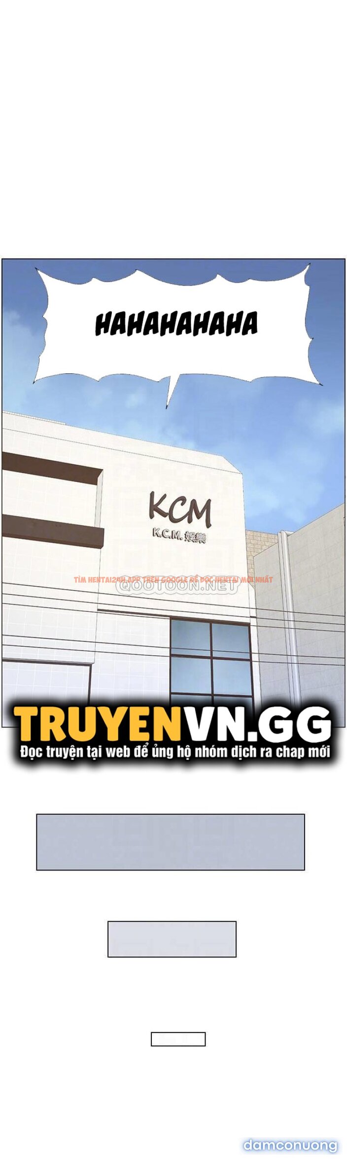 Trang truyện 13 trong truyện tranh Cha Dượng - Chapter 89 - truyenhentai18.net