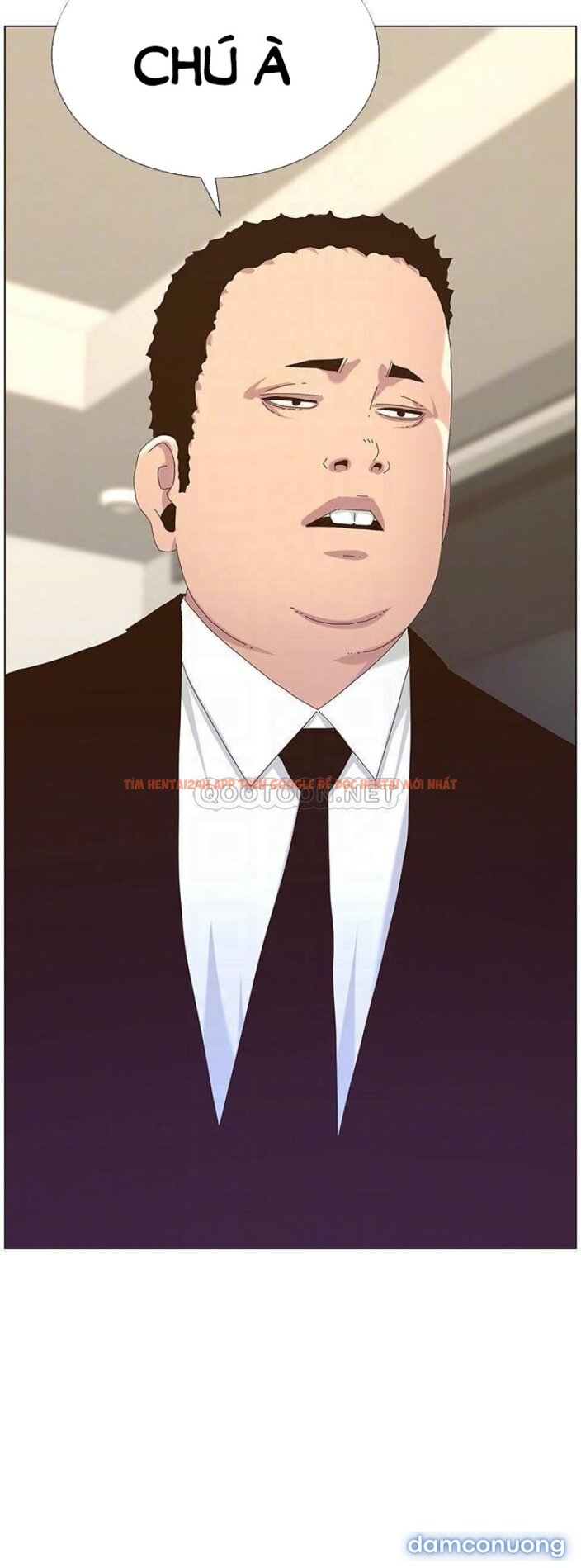 Trang truyện 5 trong truyện tranh Cha Dượng - Chapter 89 - truyenhentai18.net