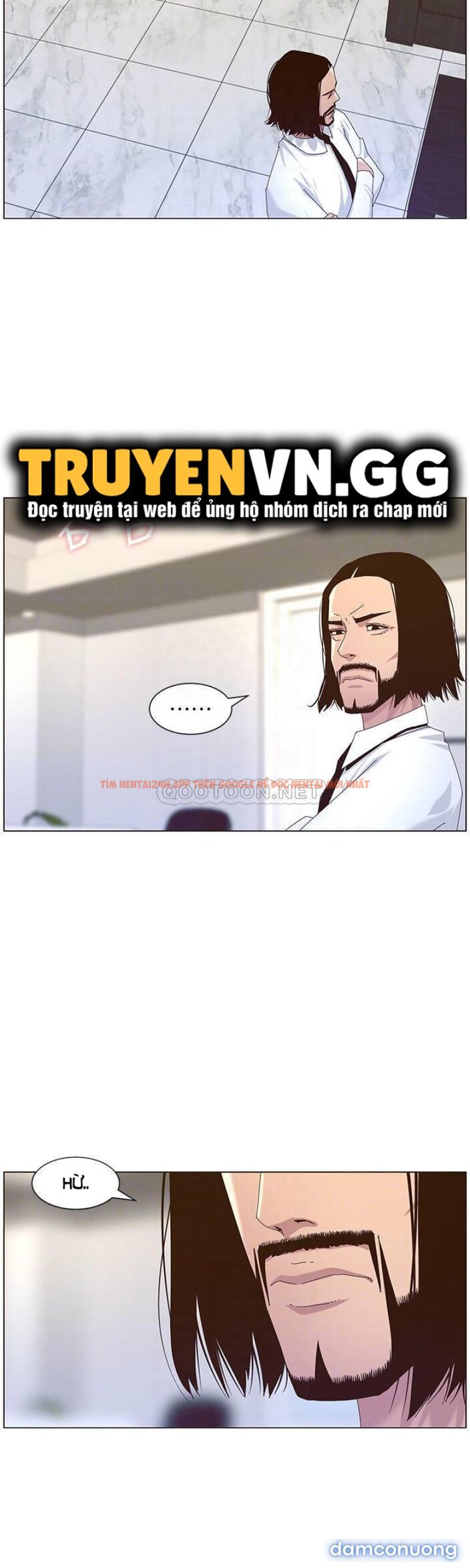 Trang truyện 9 trong truyện tranh Cha Dượng - Chapter 89 - truyenhentai18.net