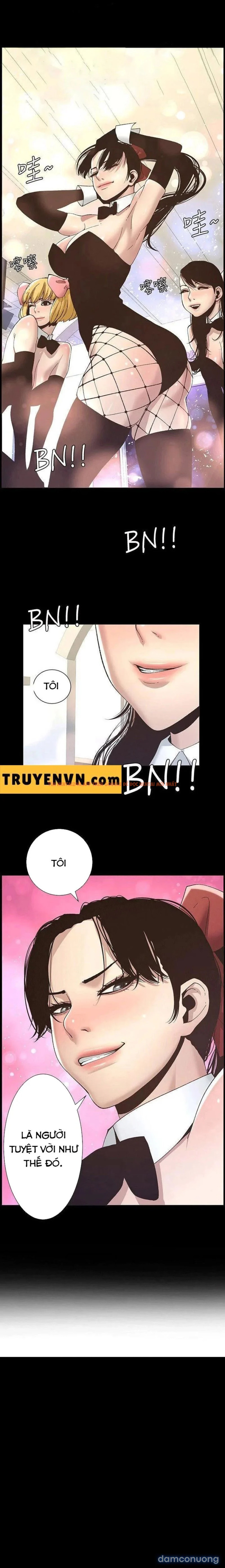 Trang truyện 10 trong truyện tranh Cha Dượng - Chapter 9 - truyenhentai18.net