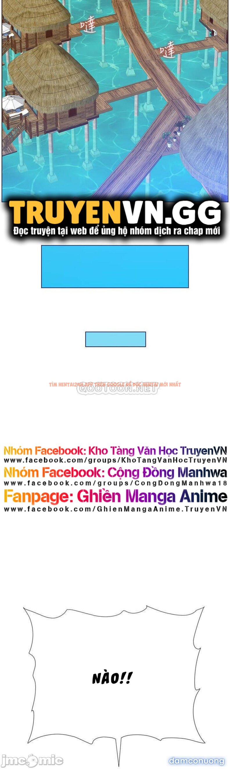 Trang truyện 10 trong truyện tranh Cha Dượng - Chapter 90 - truyenhentai18.net