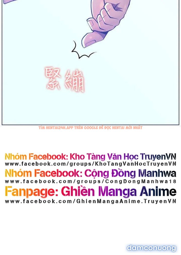 Trang truyện 31 trong truyện tranh Cha Dượng - Chapter 91 - truyenhentai18.net