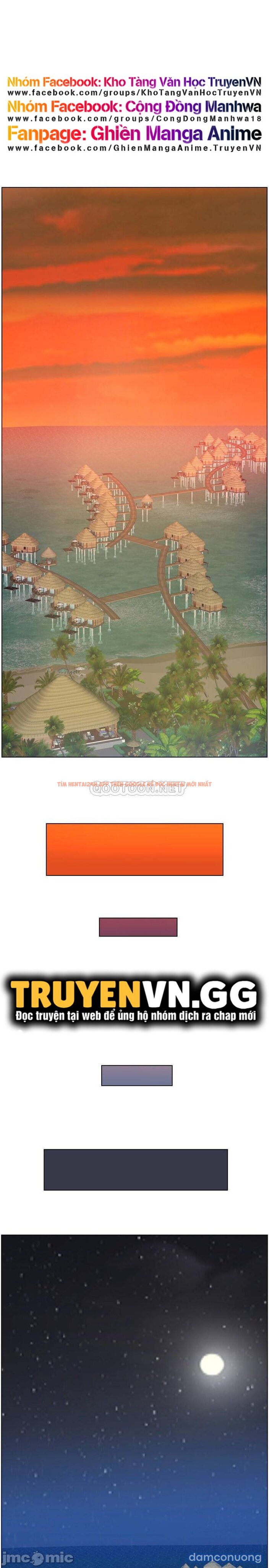 Trang truyện 26 trong truyện tranh Cha Dượng - Chapter 93 - truyenhentai18.net