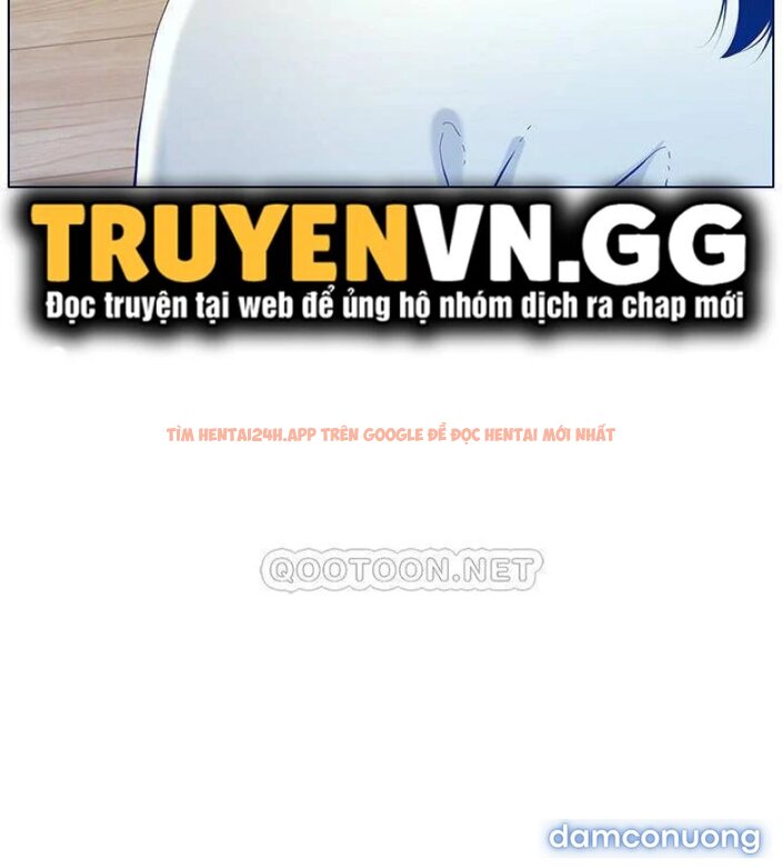 Trang truyện 31 trong truyện tranh Cha Dượng - Chapter 93 - truyenhentai18.net