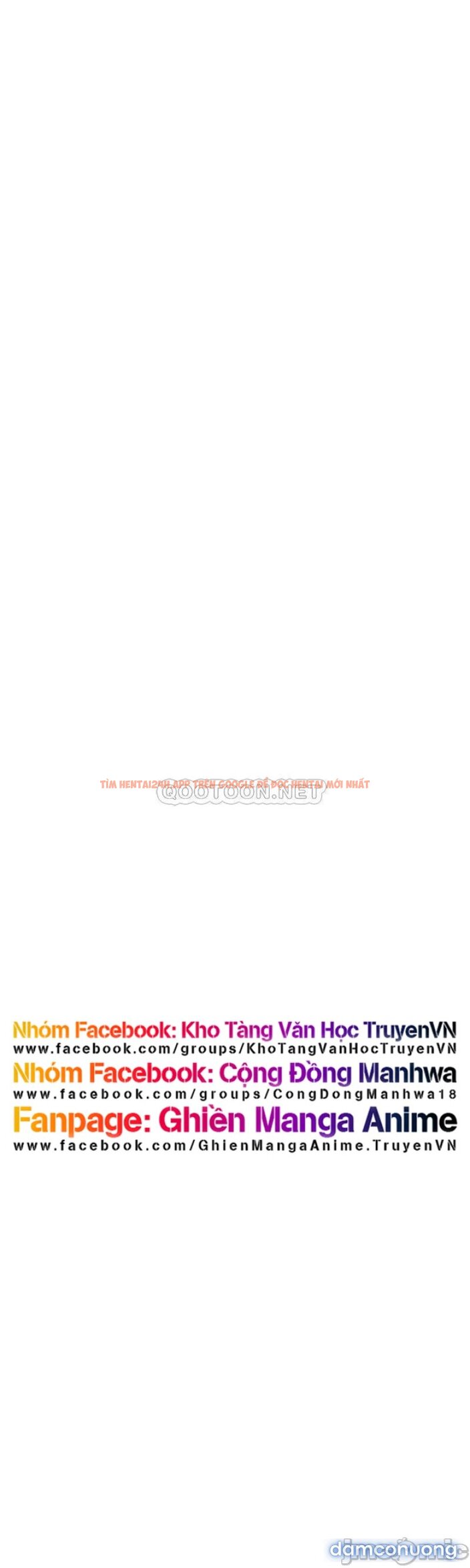 Trang truyện 5 trong truyện tranh Cha Dượng - Chapter 93 - truyenhentai18.net