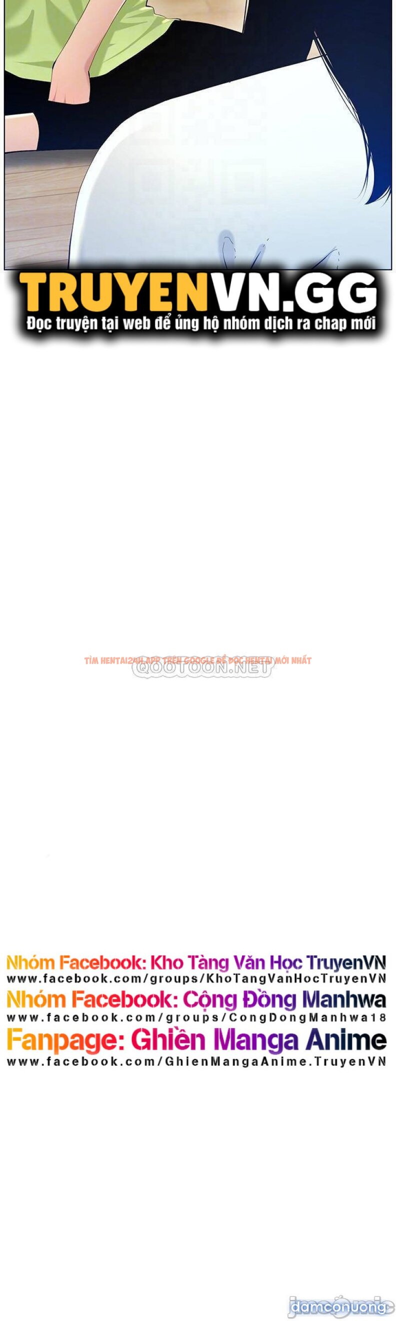 Trang truyện 4 trong truyện tranh Cha Dượng - Chapter 94 - truyenhentai18.net