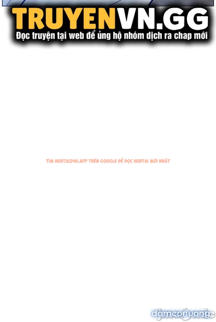 Trang truyện 28 trong truyện tranh Cha Dượng - Chapter 95 - truyenhentai18.net