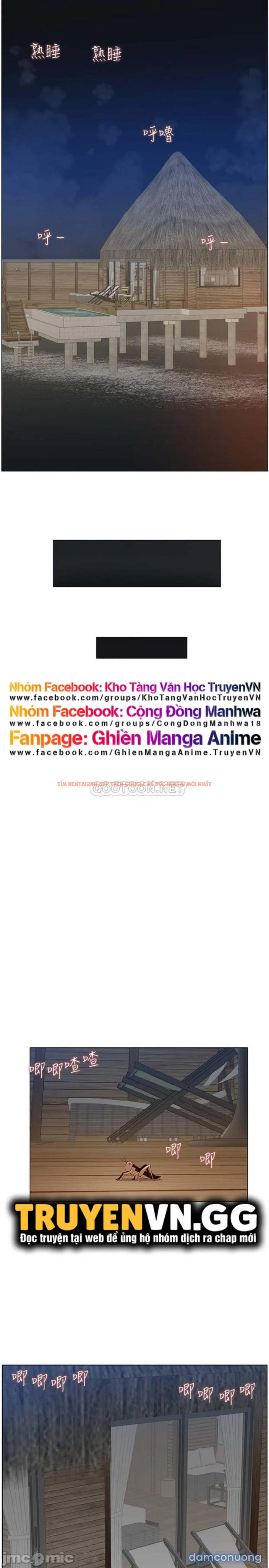 Trang truyện 8 trong truyện tranh Cha Dượng - Chapter 95 - truyenhentai18.net