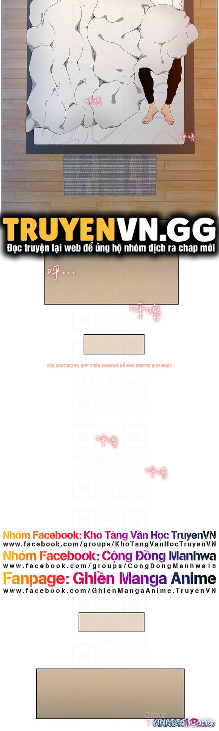 Xem ảnh 13 trong truyện hentai Cha Dượng - Chap 96 - hentaitvn.net Xem ảnh 13 trong truyện hentai Cha Dượng - Chap 96 - hentaitvn.net