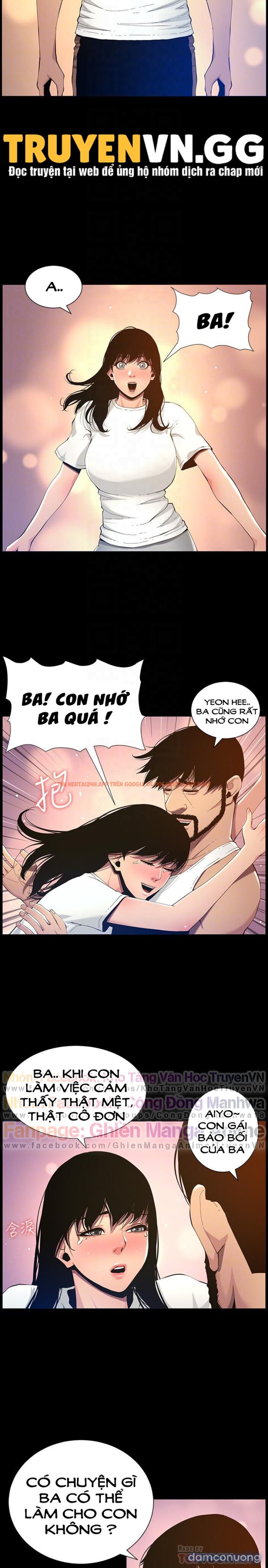 Xem ảnh 15 trong truyện hentai Cha Dượng - Chap 96 - hentaitvn.net Xem ảnh 15 trong truyện hentai Cha Dượng - Chap 96 - hentaitvn.net