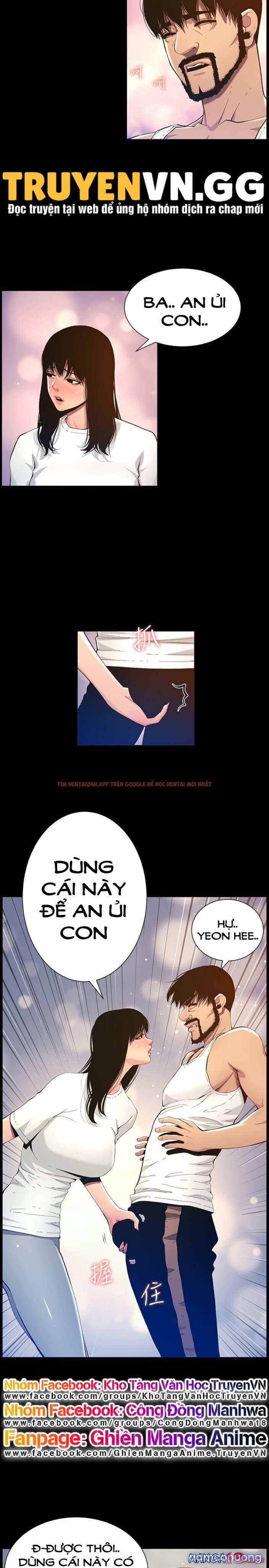 Xem ảnh 16 trong truyện hentai Cha Dượng - Chap 96 - hentaitvn.net Xem ảnh 16 trong truyện hentai Cha Dượng - Chap 96 - hentaitvn.net