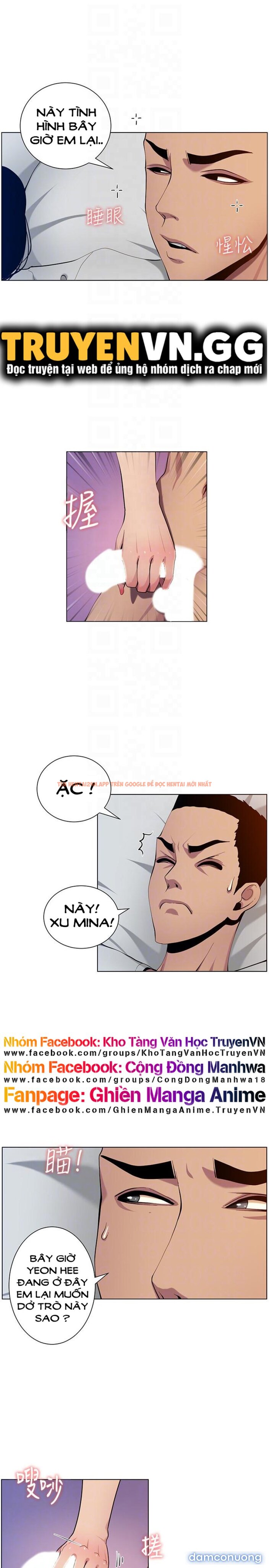 Xem ảnh 19 trong truyện hentai Cha Dượng - Chap 96 - hentaitvn.net Xem ảnh 19 trong truyện hentai Cha Dượng - Chap 96 - hentaitvn.net