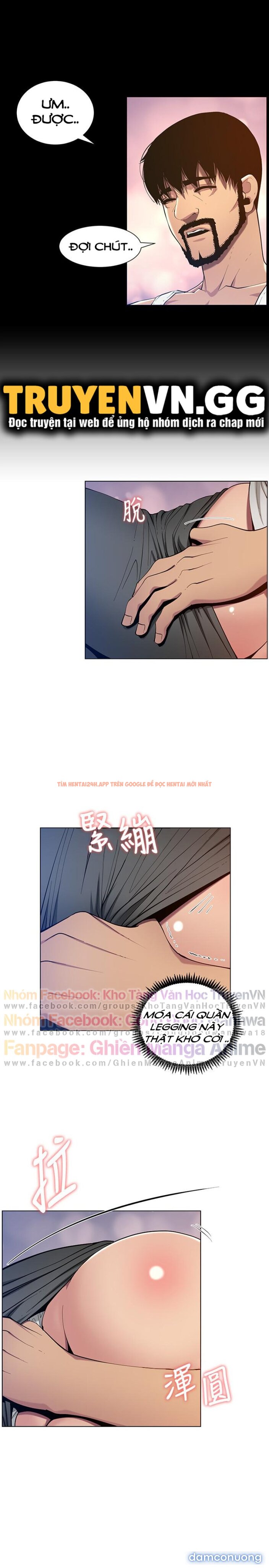 Xem ảnh 22 trong truyện hentai Cha Dượng - Chap 96 - hentaitvn.net Xem ảnh 22 trong truyện hentai Cha Dượng - Chap 96 - hentaitvn.net