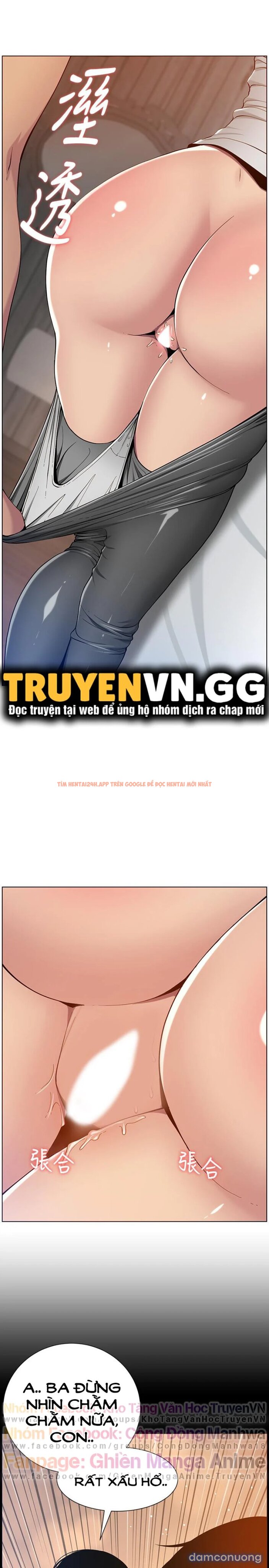 Xem ảnh 23 trong truyện hentai Cha Dượng - Chap 96 - hentaitvn.net Xem ảnh 23 trong truyện hentai Cha Dượng - Chap 96 - hentaitvn.net