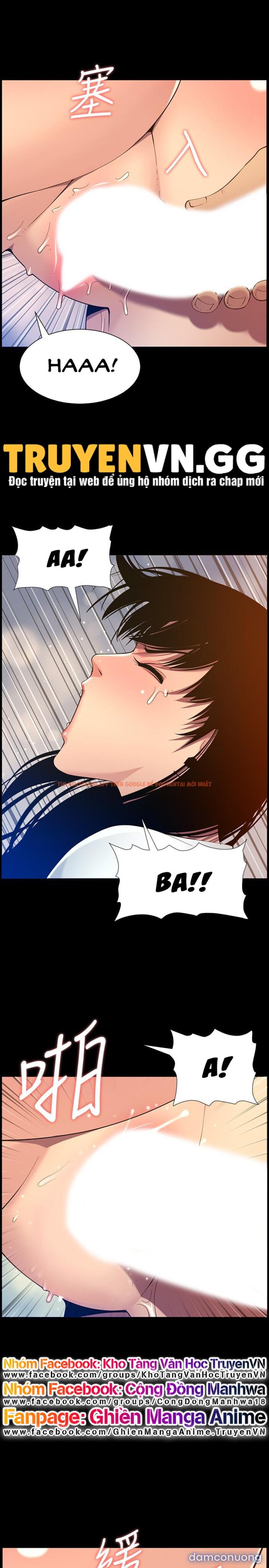 Xem ảnh 27 trong truyện hentai Cha Dượng - Chap 96 - hentaitvn.net Xem ảnh 27 trong truyện hentai Cha Dượng - Chap 96 - hentaitvn.net