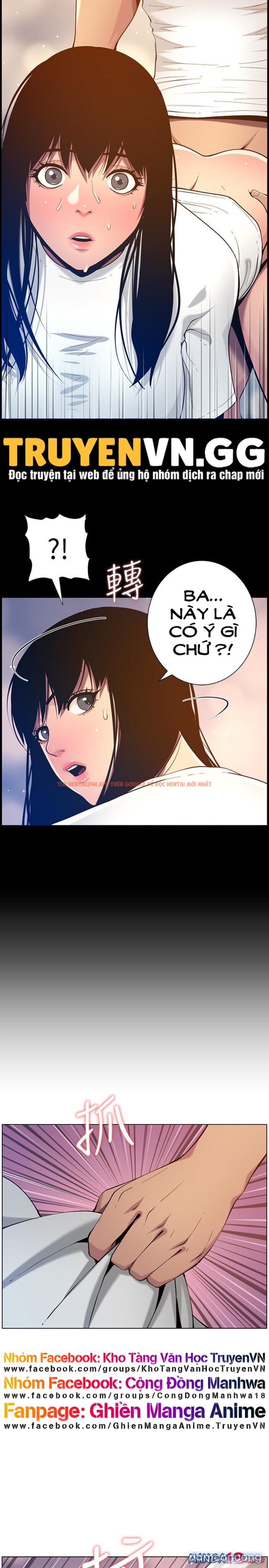 Xem ảnh 31 trong truyện hentai Cha Dượng - Chap 96 - hentaitvn.net Xem ảnh 31 trong truyện hentai Cha Dượng - Chap 96 - hentaitvn.net