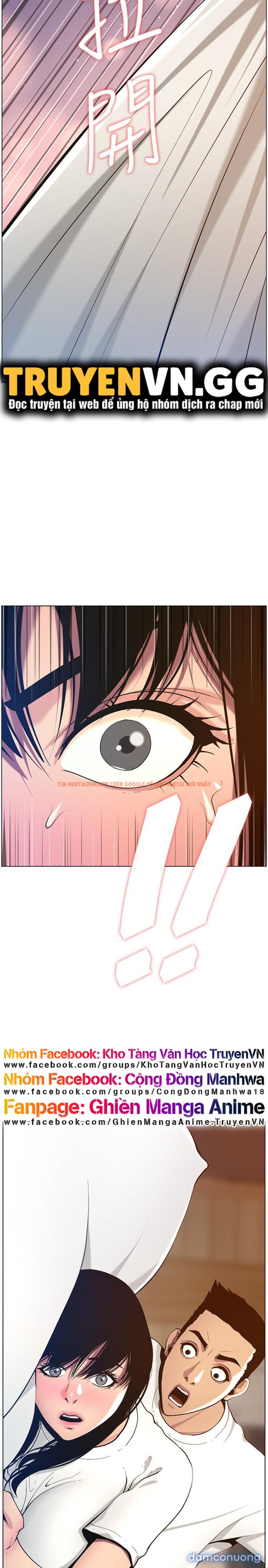 Xem ảnh 32 trong truyện hentai Cha Dượng - Chap 96 - hentaitvn.net Xem ảnh 32 trong truyện hentai Cha Dượng - Chap 96 - hentaitvn.net