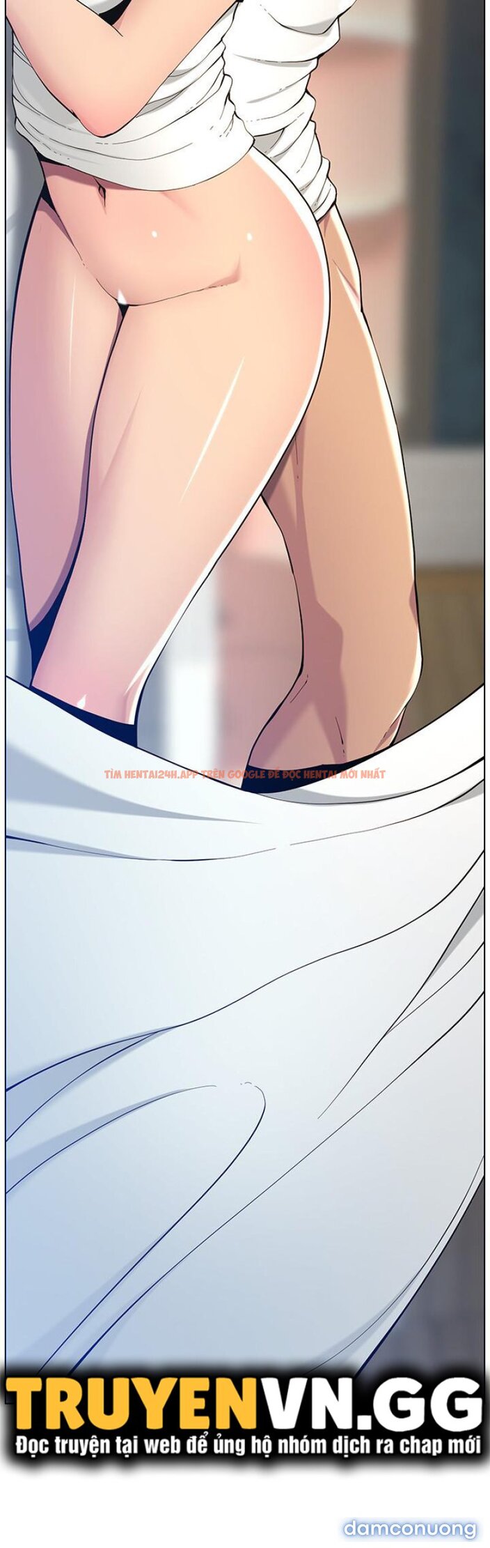 Xem ảnh 33 trong truyện hentai Cha Dượng - Chap 96 - hentaitvn.net Xem ảnh 33 trong truyện hentai Cha Dượng - Chap 96 - hentaitvn.net