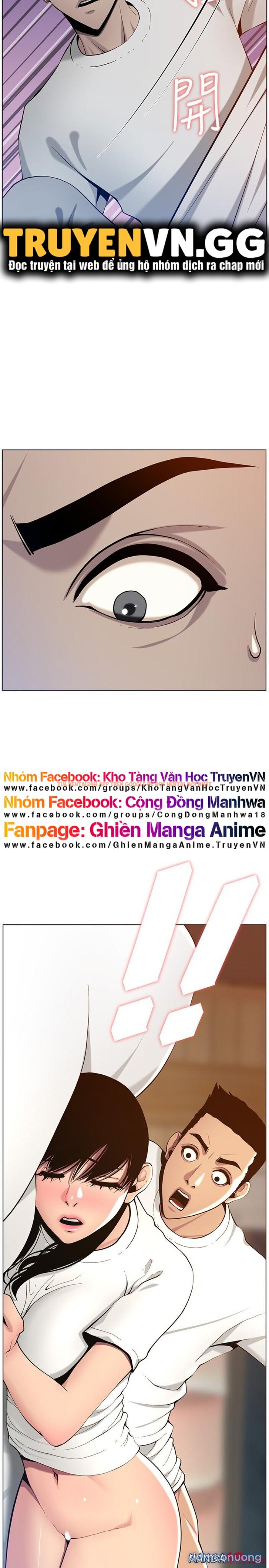 Xem ảnh 4 trong truyện hentai Cha Dượng - Chap 96 - hentaitvn.net Xem ảnh 4 trong truyện hentai Cha Dượng - Chap 96 - hentaitvn.net