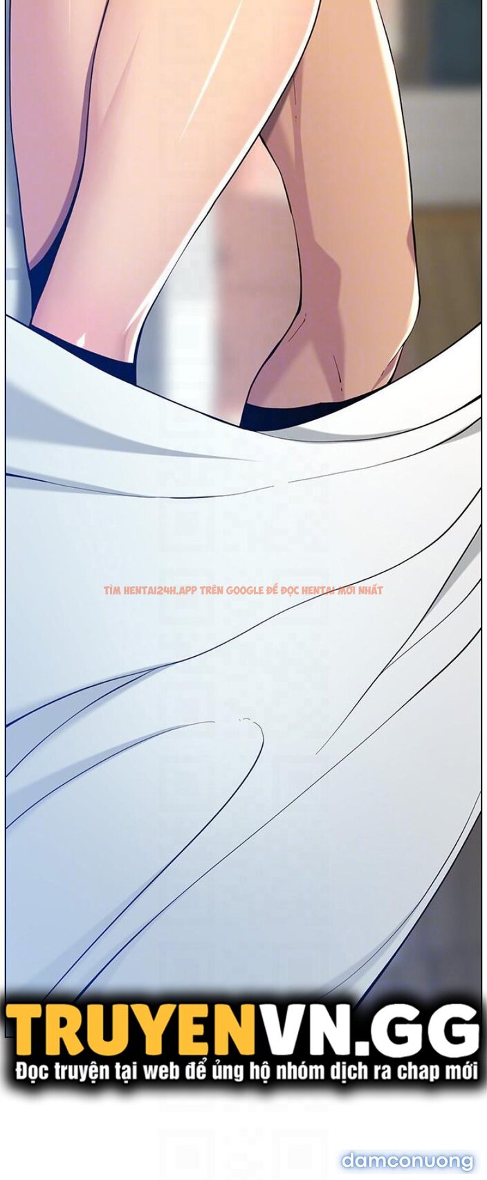 Xem ảnh 5 trong truyện hentai Cha Dượng - Chap 96 - hentaitvn.net Xem ảnh 5 trong truyện hentai Cha Dượng - Chap 96 - hentaitvn.net