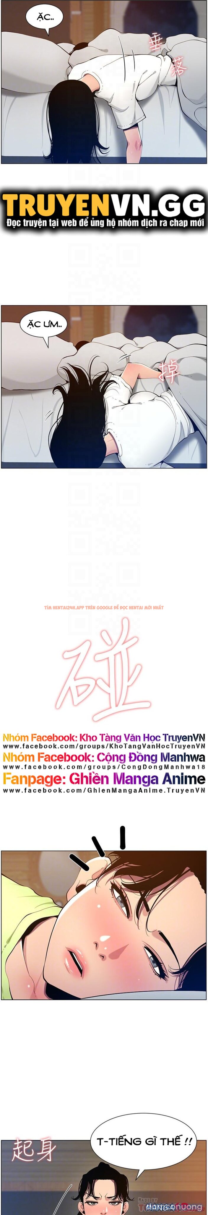 Xem ảnh 7 trong truyện hentai Cha Dượng - Chap 96 - hentaitvn.net Xem ảnh 7 trong truyện hentai Cha Dượng - Chap 96 - hentaitvn.net