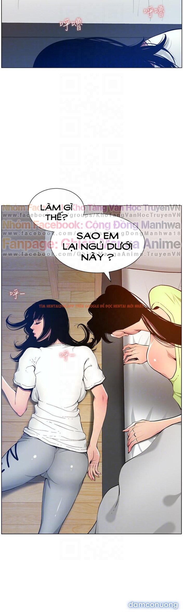 Xem ảnh 9 trong truyện hentai Cha Dượng - Chap 96 - hentaitvn.net Xem ảnh 9 trong truyện hentai Cha Dượng - Chap 96 - hentaitvn.net