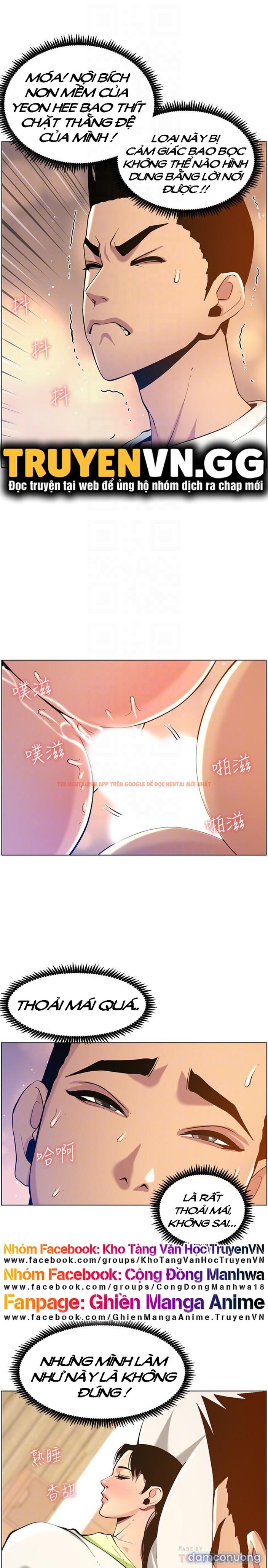 Xem ảnh 16 trong truyện hentai Cha Dượng - Chap 97 - hentaitvn.net