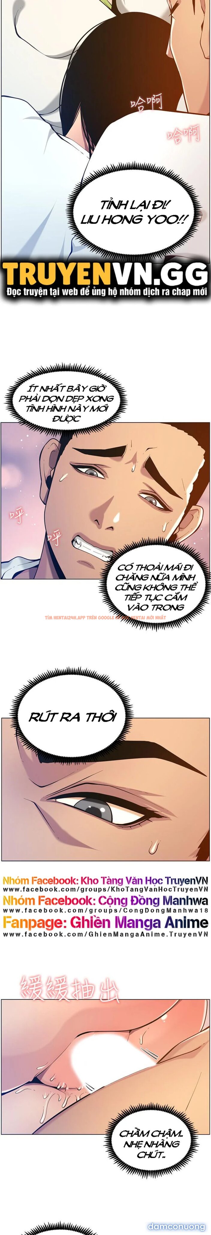 Xem ảnh 17 trong truyện hentai Cha Dượng - Chap 97 - hentaitvn.net