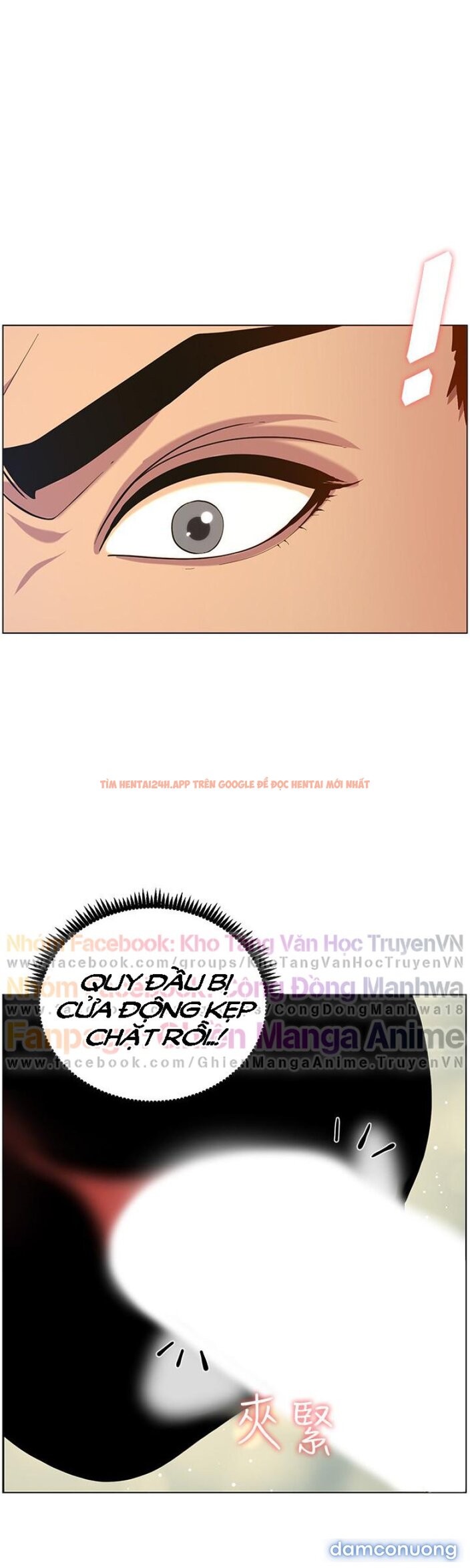 Xem ảnh 19 trong truyện hentai Cha Dượng - Chap 97 - hentaitvn.net