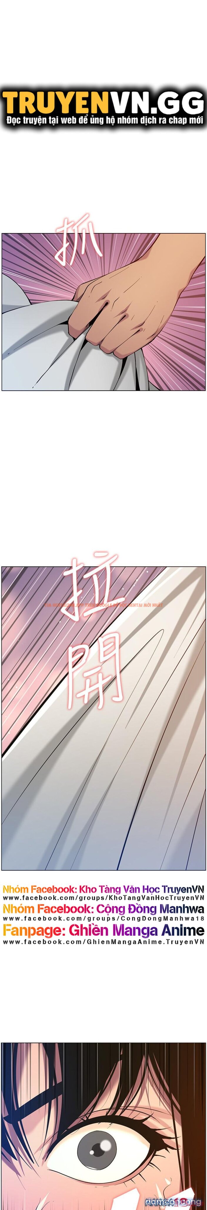 Xem ảnh 2 trong truyện hentai Cha Dượng - Chap 97 - hentaitvn.net