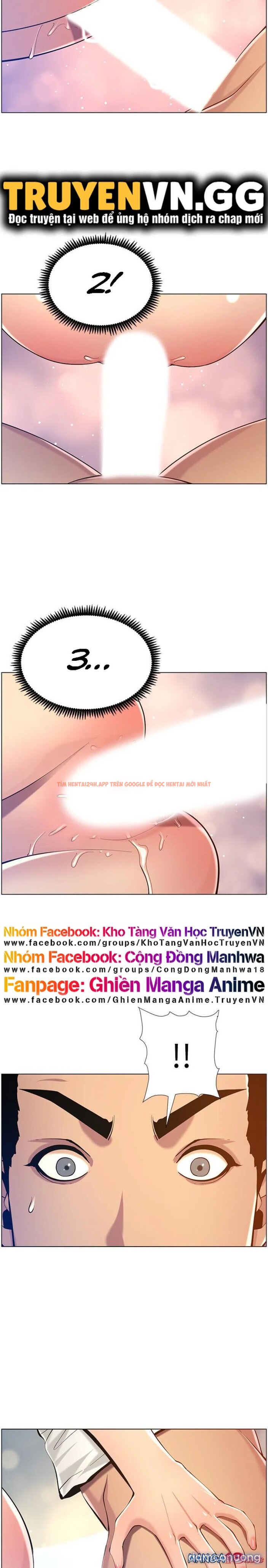 Xem ảnh 21 trong truyện hentai Cha Dượng - Chap 97 - hentaitvn.net