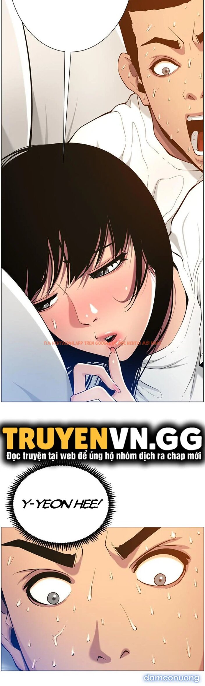 Xem ảnh 23 trong truyện hentai Cha Dượng - Chap 97 - hentaitvn.net