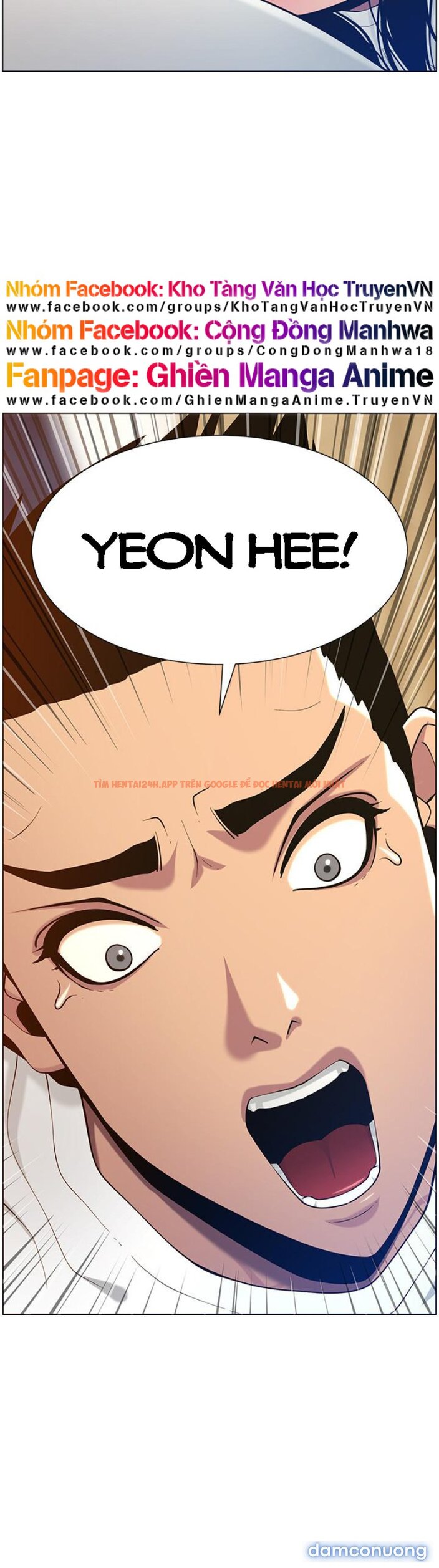 Xem ảnh 25 trong truyện hentai Cha Dượng - Chap 97 - hentaitvn.net