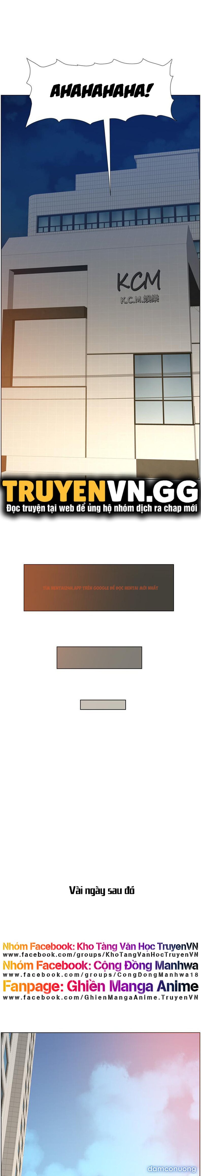 Xem ảnh 15 trong truyện hentai Cha Dượng - Chap 98 - hentaitvn.net