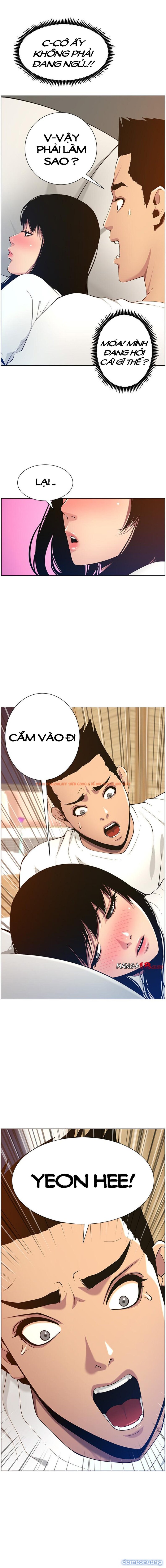 Xem ảnh 2 trong truyện hentai Cha Dượng - Chap 98 - hentaitvn.net