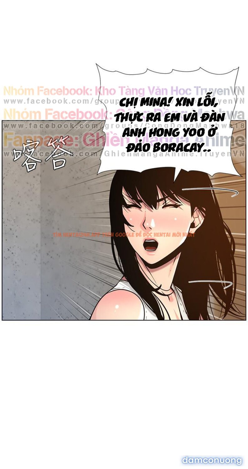 Xem ảnh 26 trong truyện hentai Cha Dượng - Chap 98 - hentaitvn.net