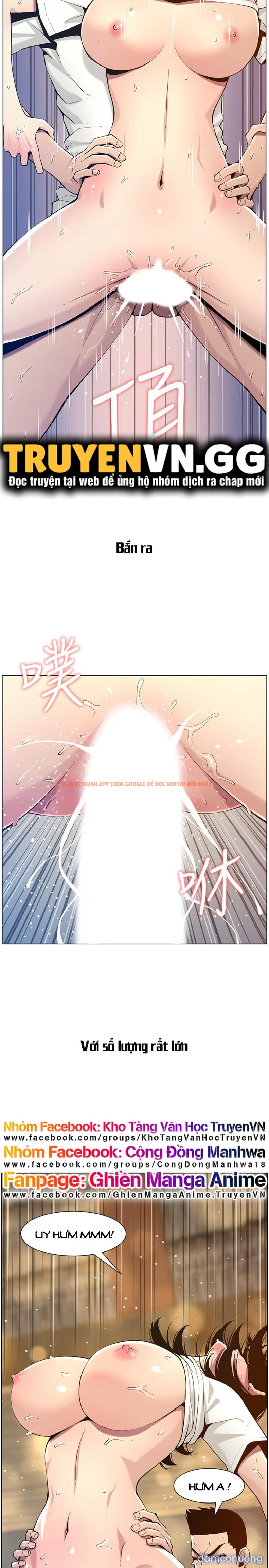 Xem ảnh 9 trong truyện hentai Cha Dượng - Chap 98 - hentaitvn.net