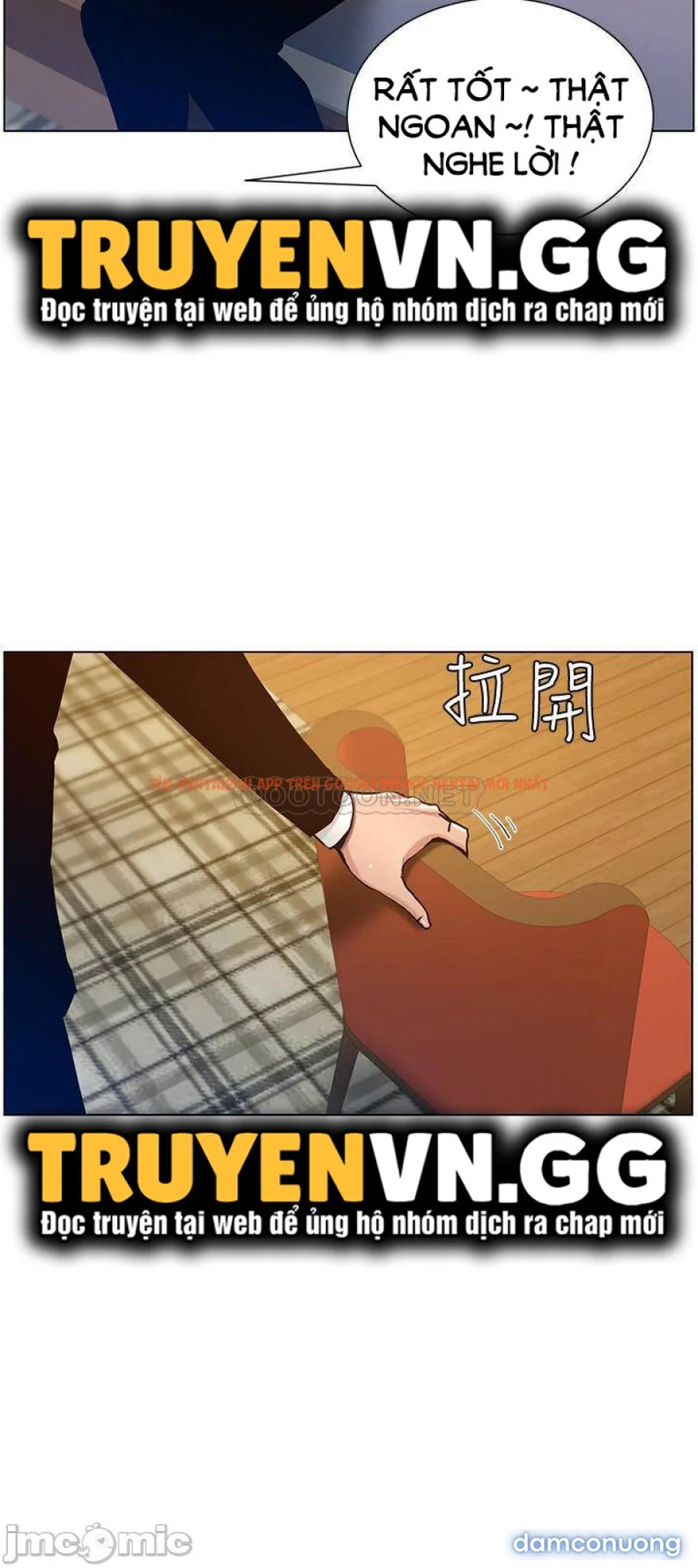 Xem ảnh 22 trong truyện hentai Cha Dượng - Chap 99 - hentaitvn.net