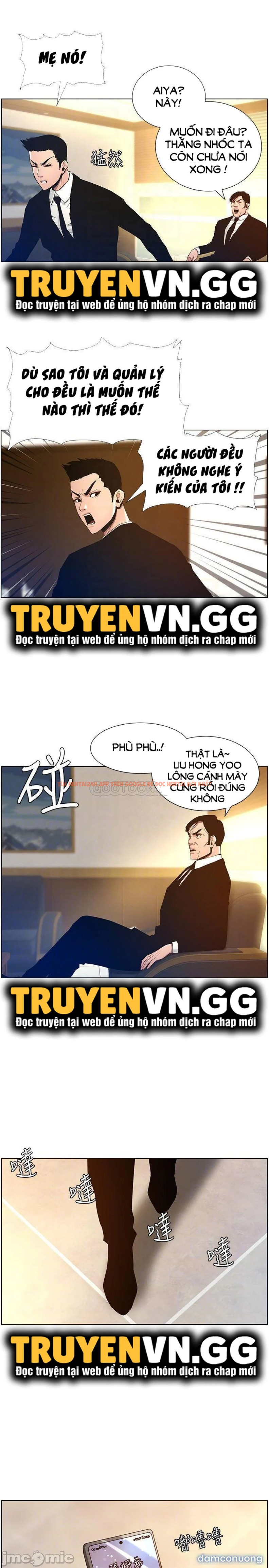 Xem ảnh 8 trong truyện hentai Cha Dượng - Chap 99 - hentaitvn.net