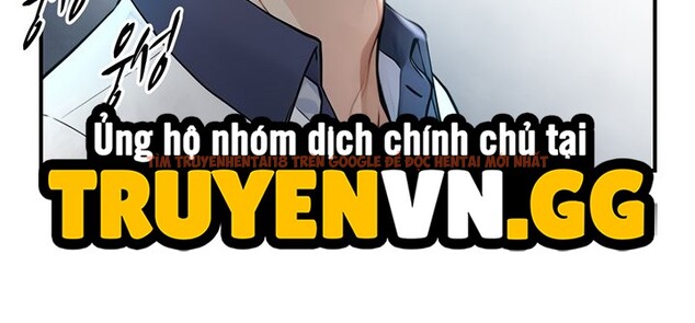 Trang truyện 12 2 trong truyện tranh Cha Nào Con Nấy - Chapter 1 - truyenhentai18.net