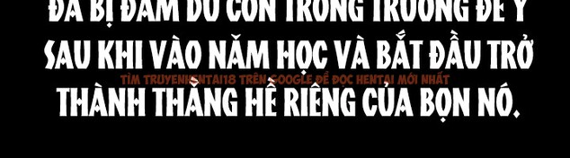 Trang truyện 14 2 trong truyện tranh Cha Nào Con Nấy - Chapter 1 - truyenhentai18.net